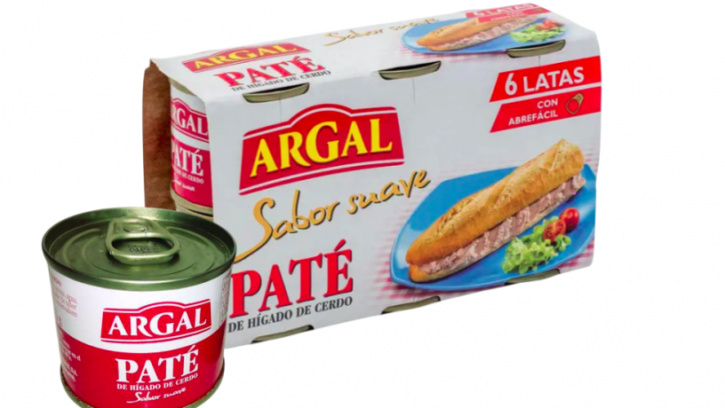 pastet-z-pecinki-argal-sabor-suave-pate-498-g-big-0