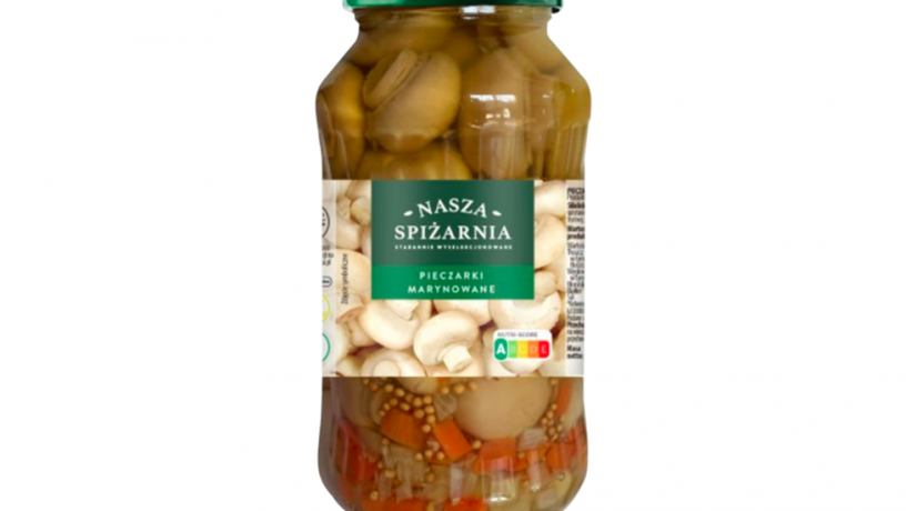 marinovani-sampinioni-nasza-spizarnia-420-g-big-0
