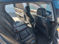 bmw-grand-turismo-530-d-small-6