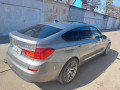 bmw-grand-turismo-530-d-small-1