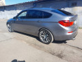 bmw-grand-turismo-530-d-small-2