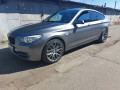 bmw-grand-turismo-530-d-small-3