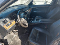 bmw-grand-turismo-530-d-small-4