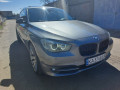 bmw-grand-turismo-530-d-small-0