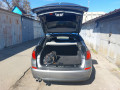 bmw-grand-turismo-530-d-small-5