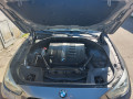 bmw-grand-turismo-530-d-small-7
