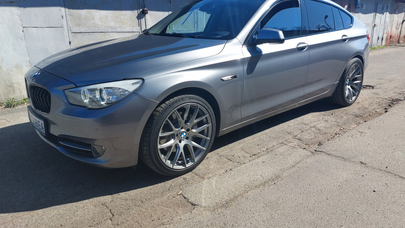 bmw-grand-turismo-530-d-big-3