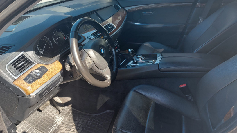 bmw-grand-turismo-530-d-big-4