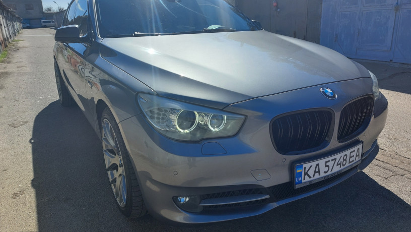 bmw-grand-turismo-530-d-big-0