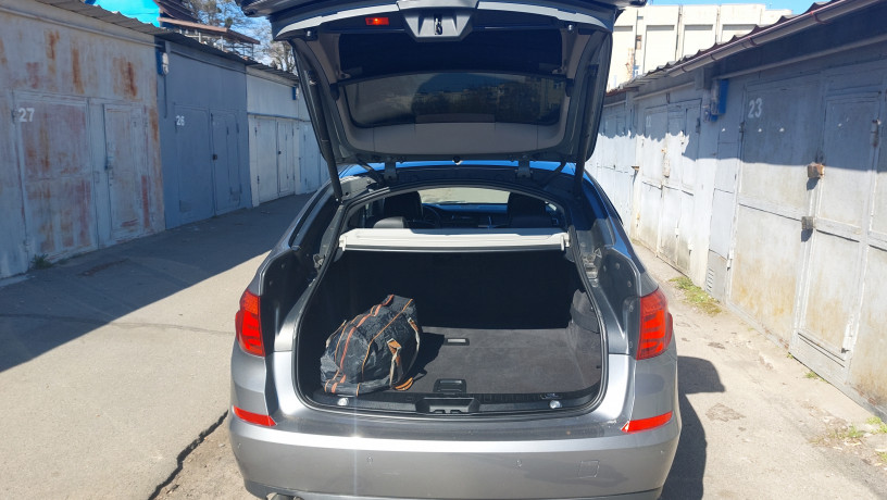 bmw-grand-turismo-530-d-big-5