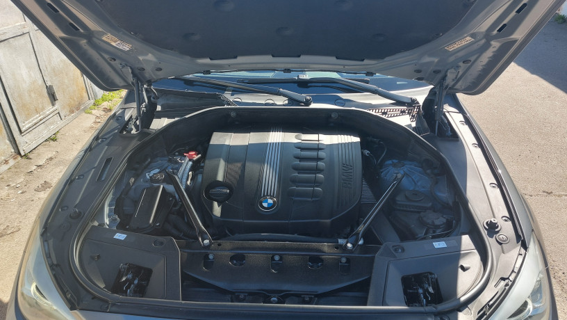 bmw-grand-turismo-530-d-big-7