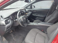toyota-c-hr-small-6