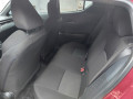toyota-c-hr-small-7