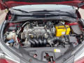 toyota-c-hr-small-5