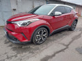 toyota-c-hr-small-4