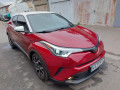 toyota-c-hr-small-1