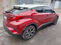 toyota-c-hr-small-2