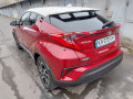 toyota-c-hr-small-3