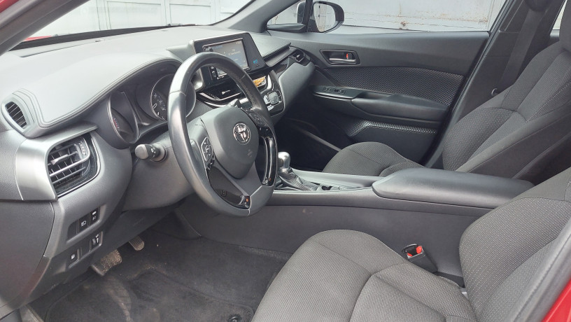 toyota-c-hr-big-6