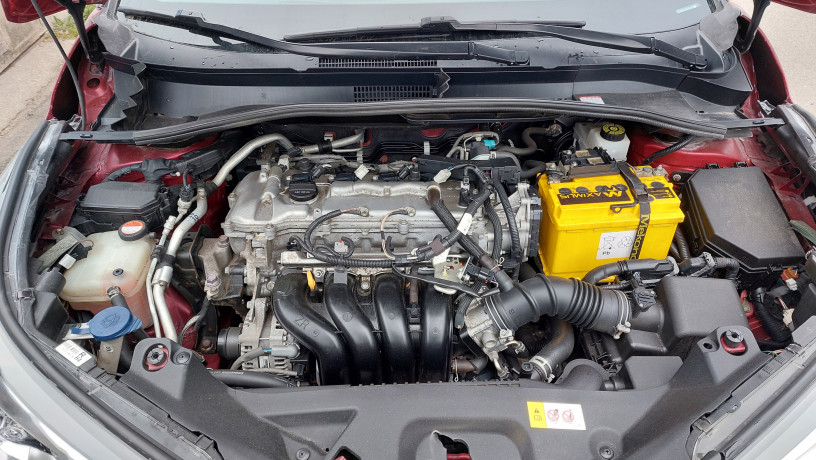 toyota-c-hr-big-5