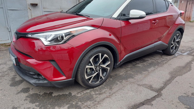 toyota-c-hr-big-4