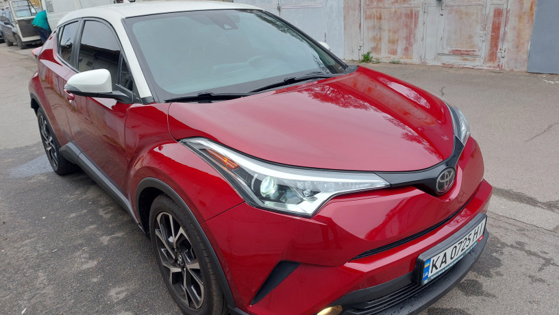 toyota-c-hr-big-1