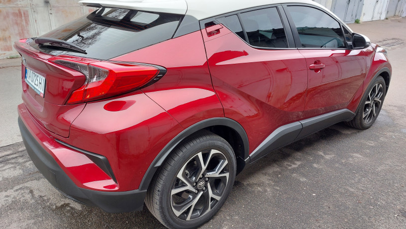 toyota-c-hr-big-2