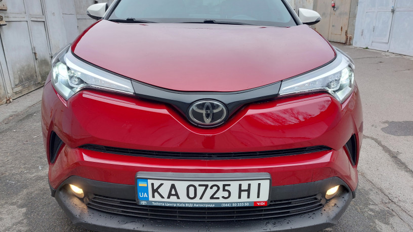 toyota-c-hr-big-0