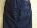 spidnicia-kotonova-temno-sinia-r8-tommy-hilfiger-small-1