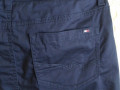 spidnicia-kotonova-temno-sinia-r8-tommy-hilfiger-small-4