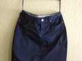 spidnicia-kotonova-temno-sinia-r8-tommy-hilfiger-small-5