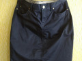 spidnicia-kotonova-temno-sinia-r8-tommy-hilfiger-small-0