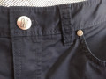 spidnicia-kotonova-temno-sinia-r8-tommy-hilfiger-small-3