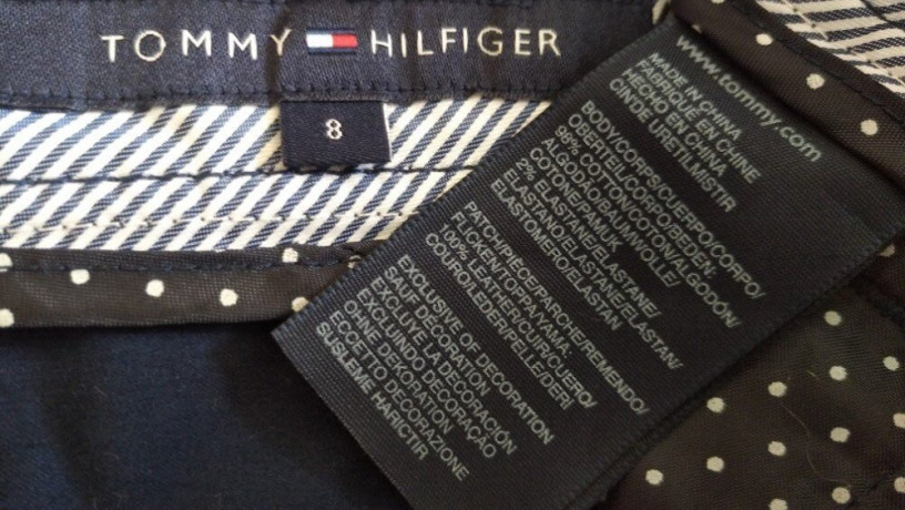 spidnicia-kotonova-temno-sinia-r8-tommy-hilfiger-big-2