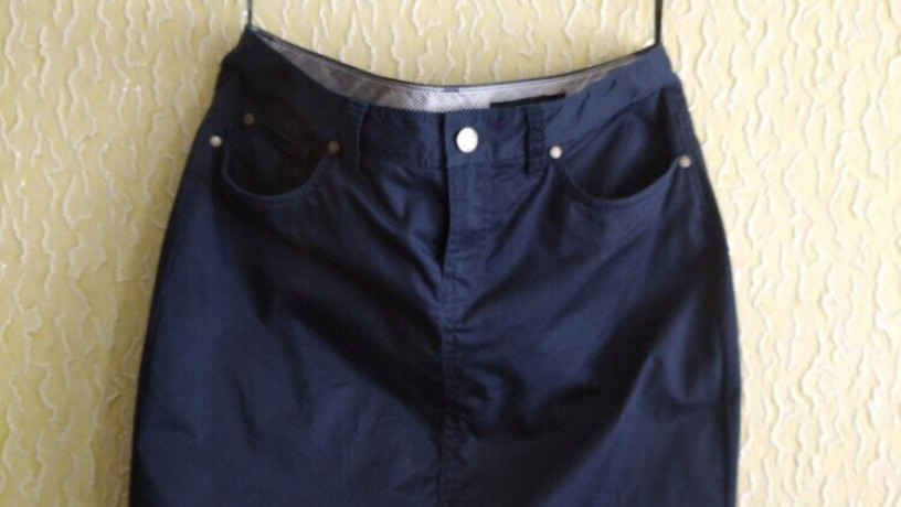 spidnicia-kotonova-temno-sinia-r8-tommy-hilfiger-big-5