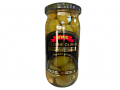 olivki-zeleni-mk-z-migdalem-350-g-small-0