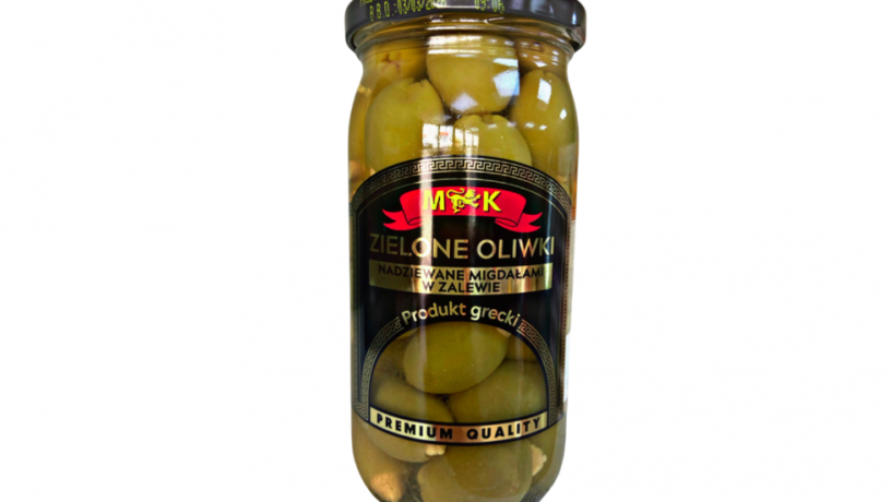 olivki-zeleni-mk-z-migdalem-350-g-big-0