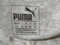 zinoca-futbolka-sirii-melanzr10-puma-banglades-small-1