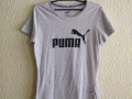 zinoca-futbolka-sirii-melanzr10-puma-banglades-small-7