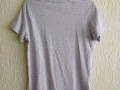 zinoca-futbolka-sirii-melanzr10-puma-banglades-small-3