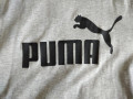 zinoca-futbolka-sirii-melanzr10-puma-banglades-small-2