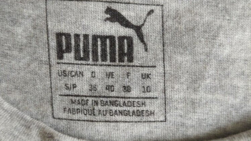 zinoca-futbolka-sirii-melanzr10-puma-banglades-big-1