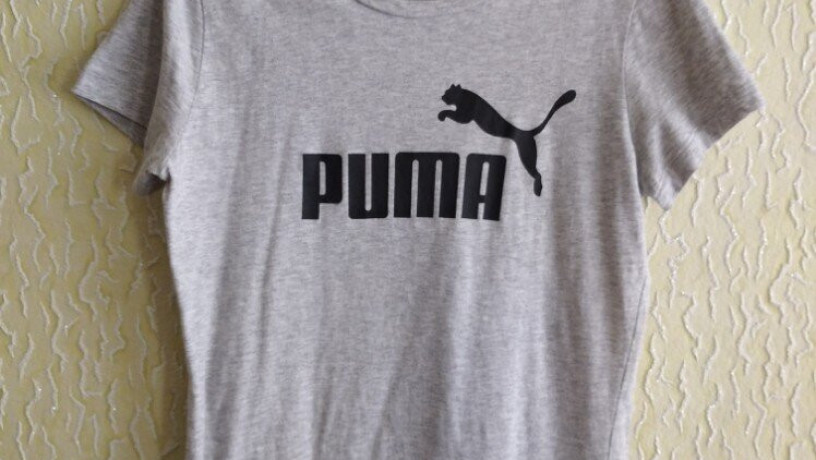 zinoca-futbolka-sirii-melanzr10-puma-banglades-big-0