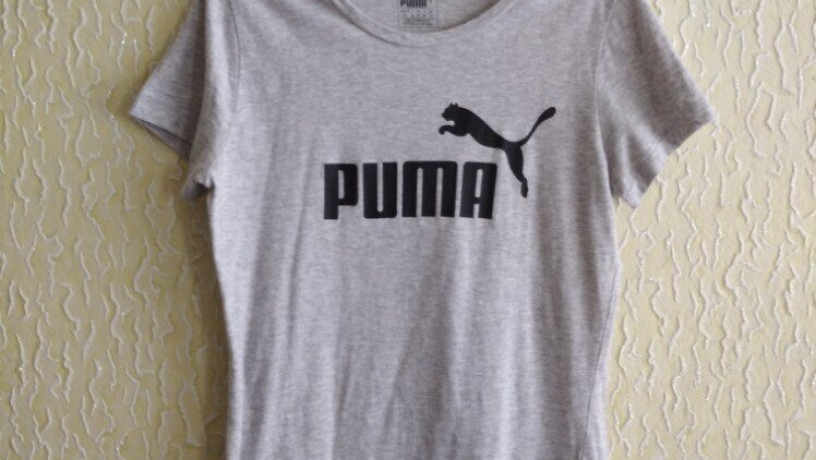 zinoca-futbolka-sirii-melanzr10-puma-banglades-big-7