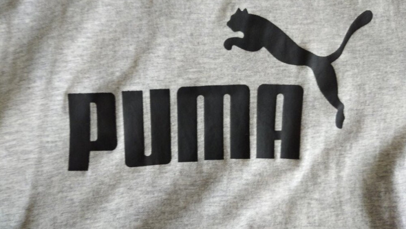 zinoca-futbolka-sirii-melanzr10-puma-banglades-big-2