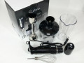 portativnyi-blender-suntera-hb-703bc-800-vt-small-5