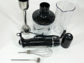 portativnyi-blender-suntera-hb-703bc-800-vt-small-1