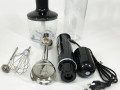 portativnyi-blender-suntera-hb-703bc-800-vt-small-4