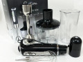 portativnyi-blender-suntera-hb-703bc-800-vt-small-6
