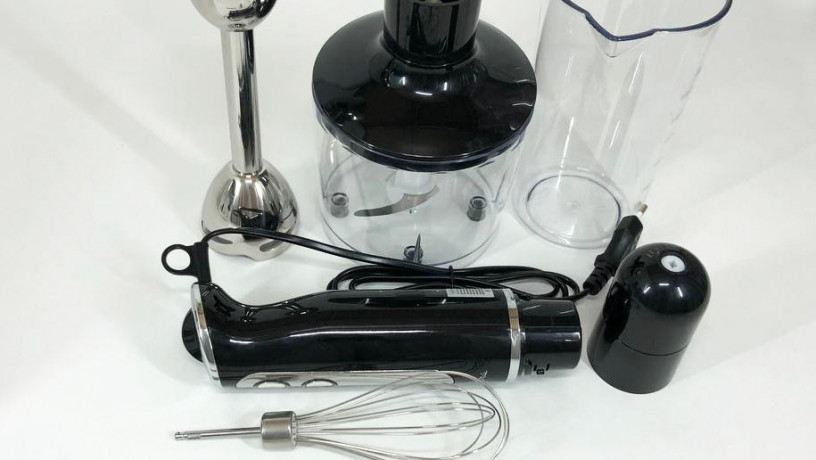 portativnyi-blender-suntera-hb-703bc-800-vt-big-1